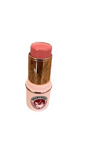 creams blush stick